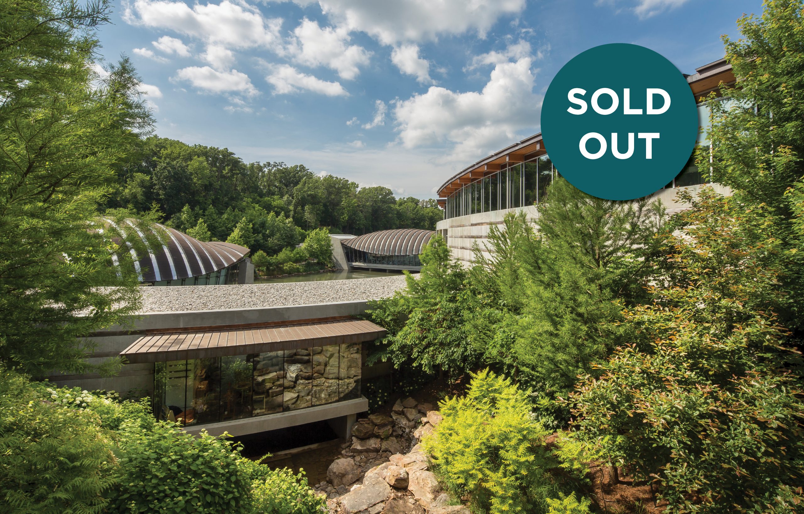 CrystalBridges_WebsiteImages_UpcomingTrips
