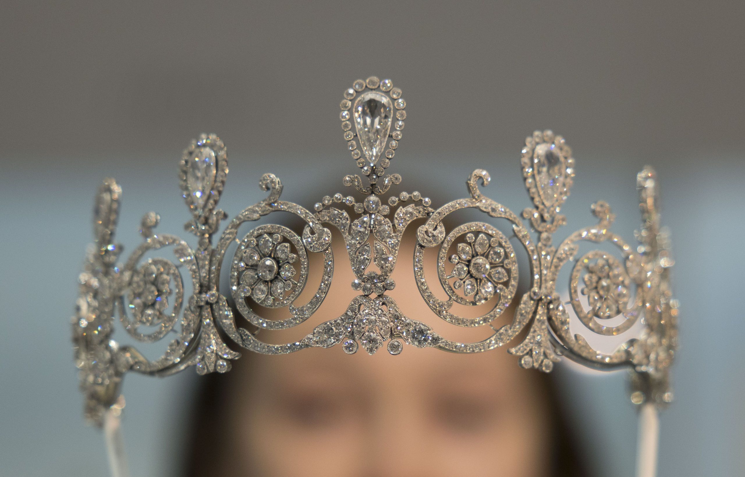 JewelsofLondon_WebsiteImages_UpcomingTrips