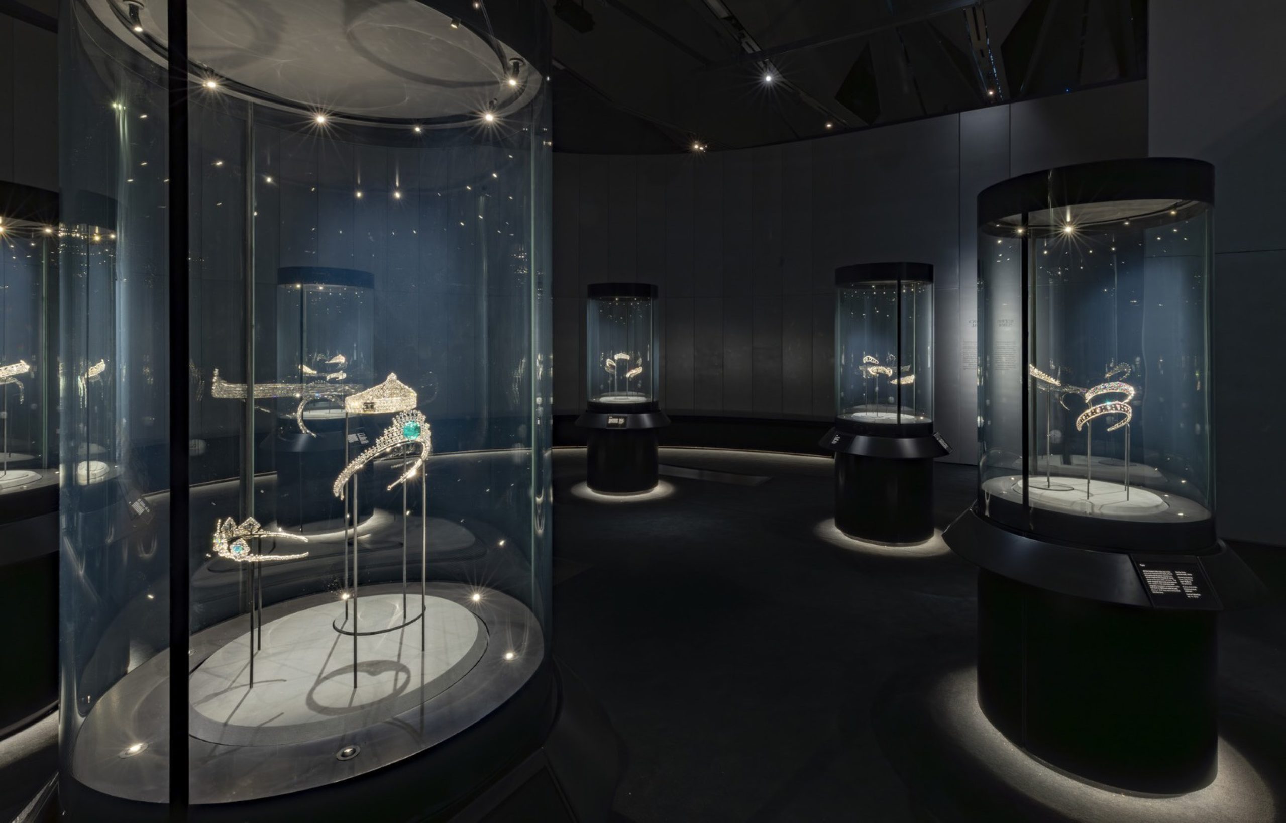 JewelsofLondon_WebsiteImages_UpcomingTrips2