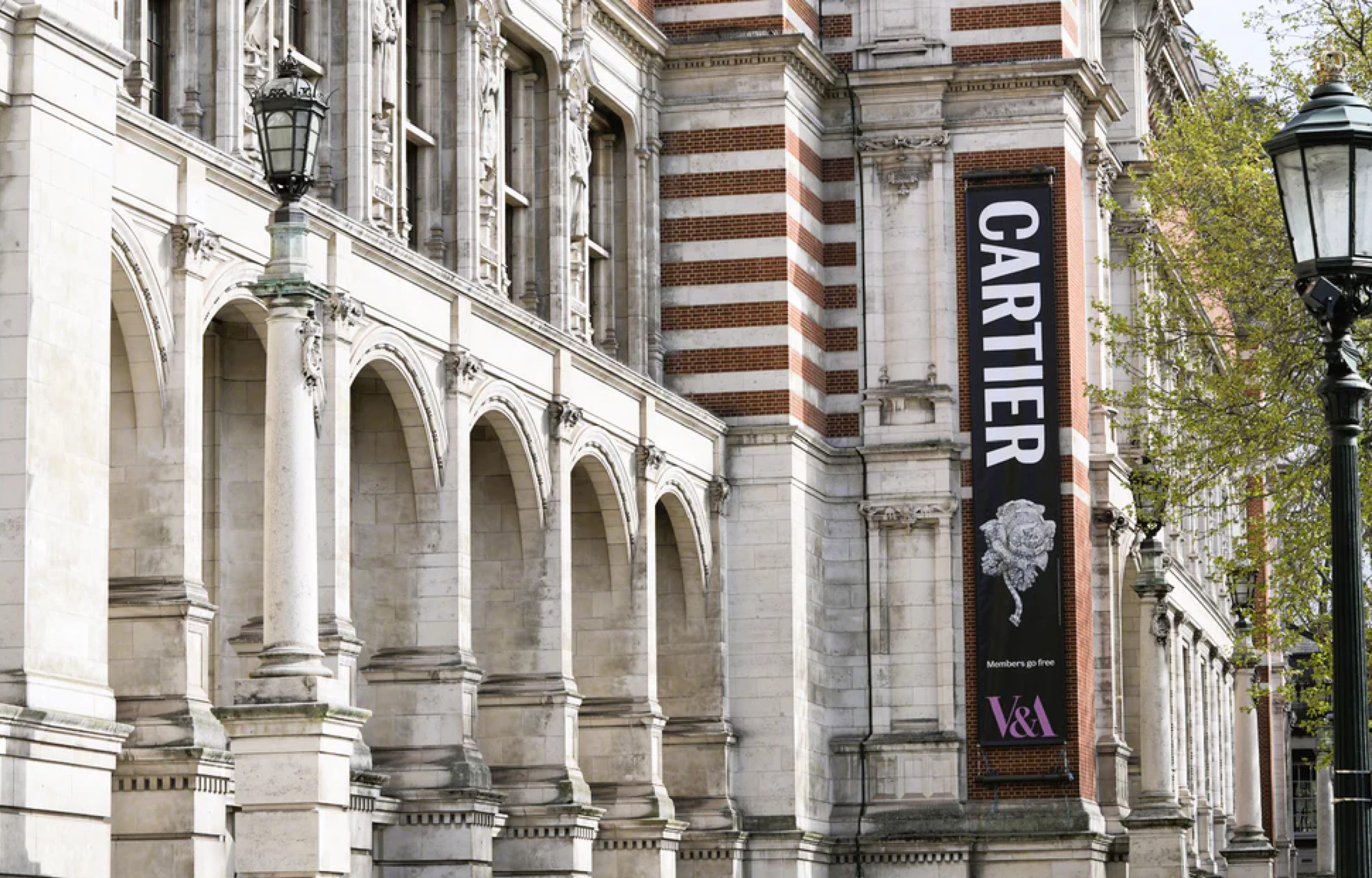 JewelsofLondon_WebsiteImages_UpcomingTrips3