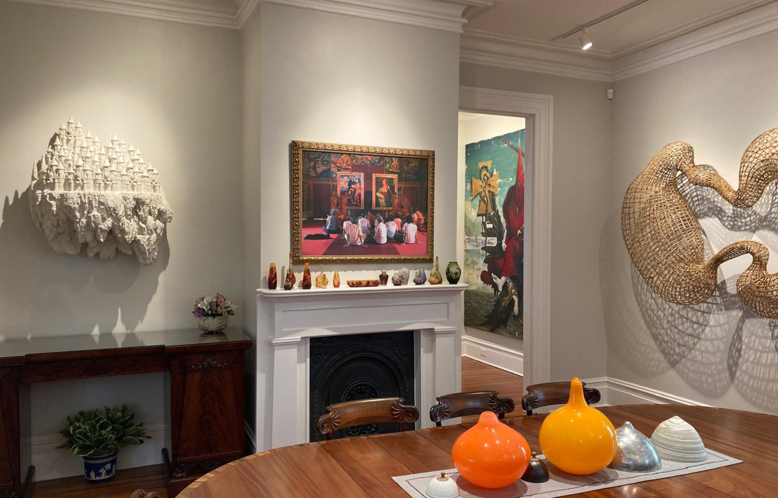 Charleston Website Images 22