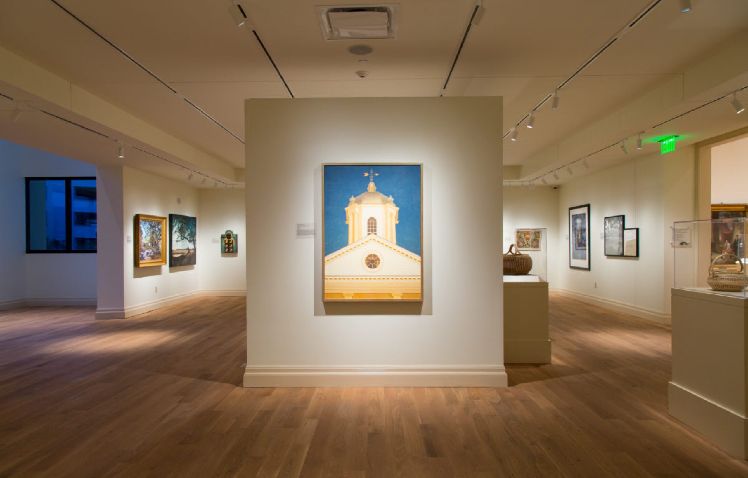 Charleston Website Images 24