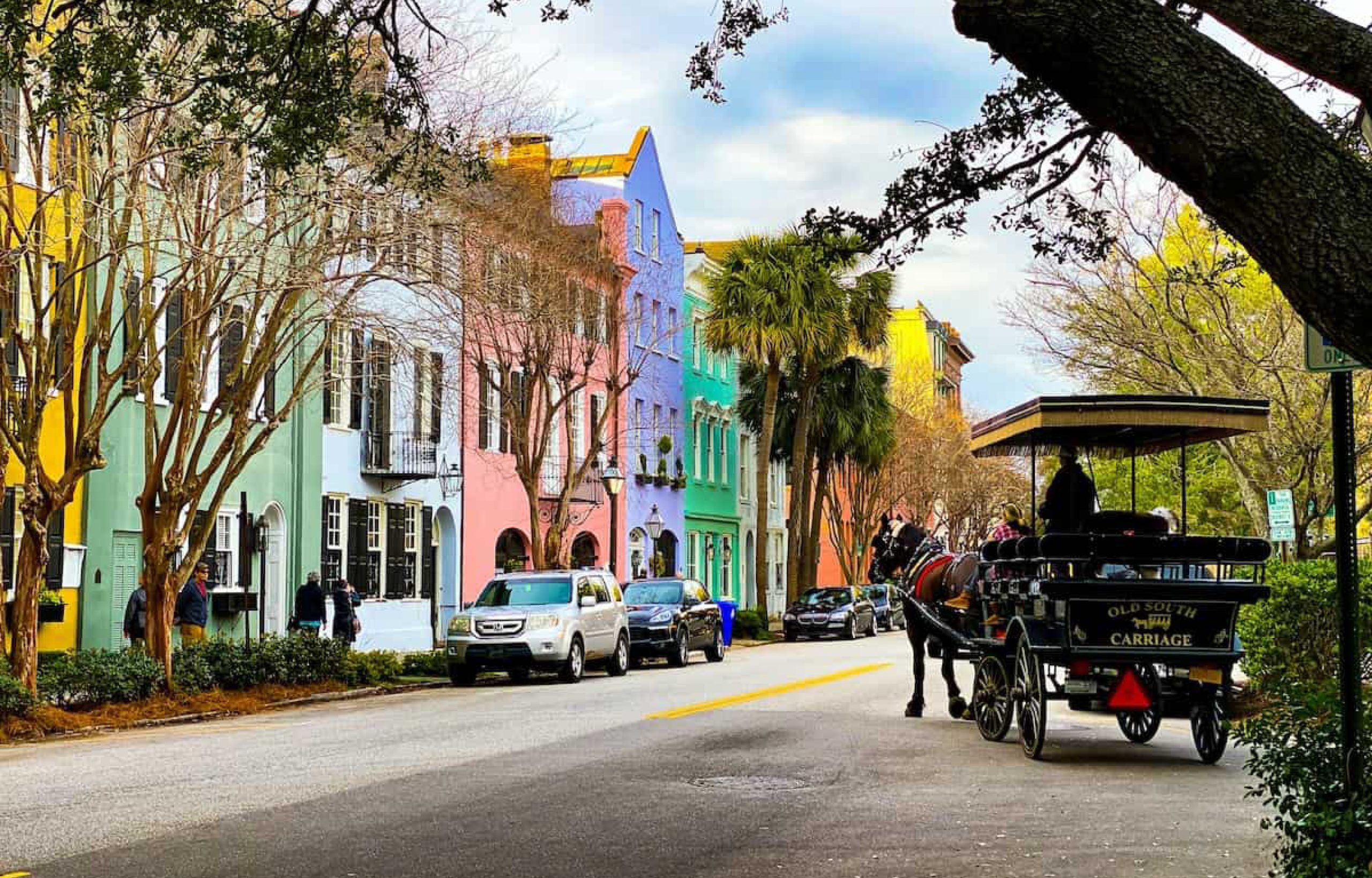 Charleston Website Images 25