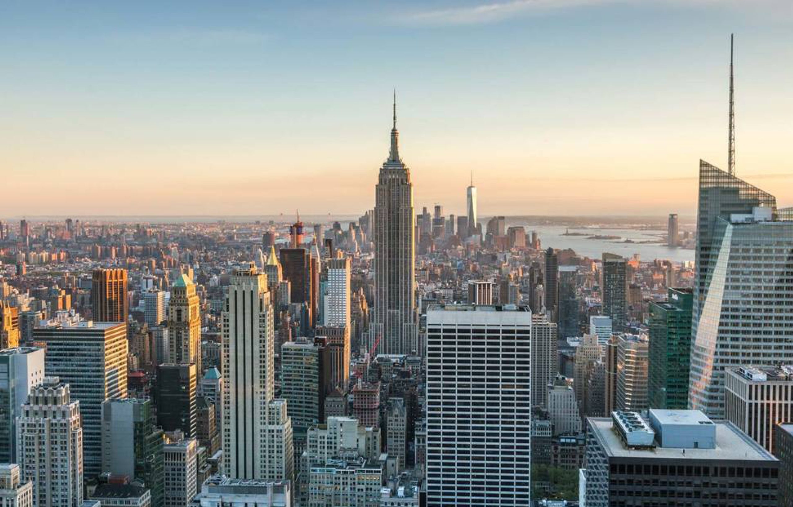 FallforArtinNYC_Sept3-4_2025_1