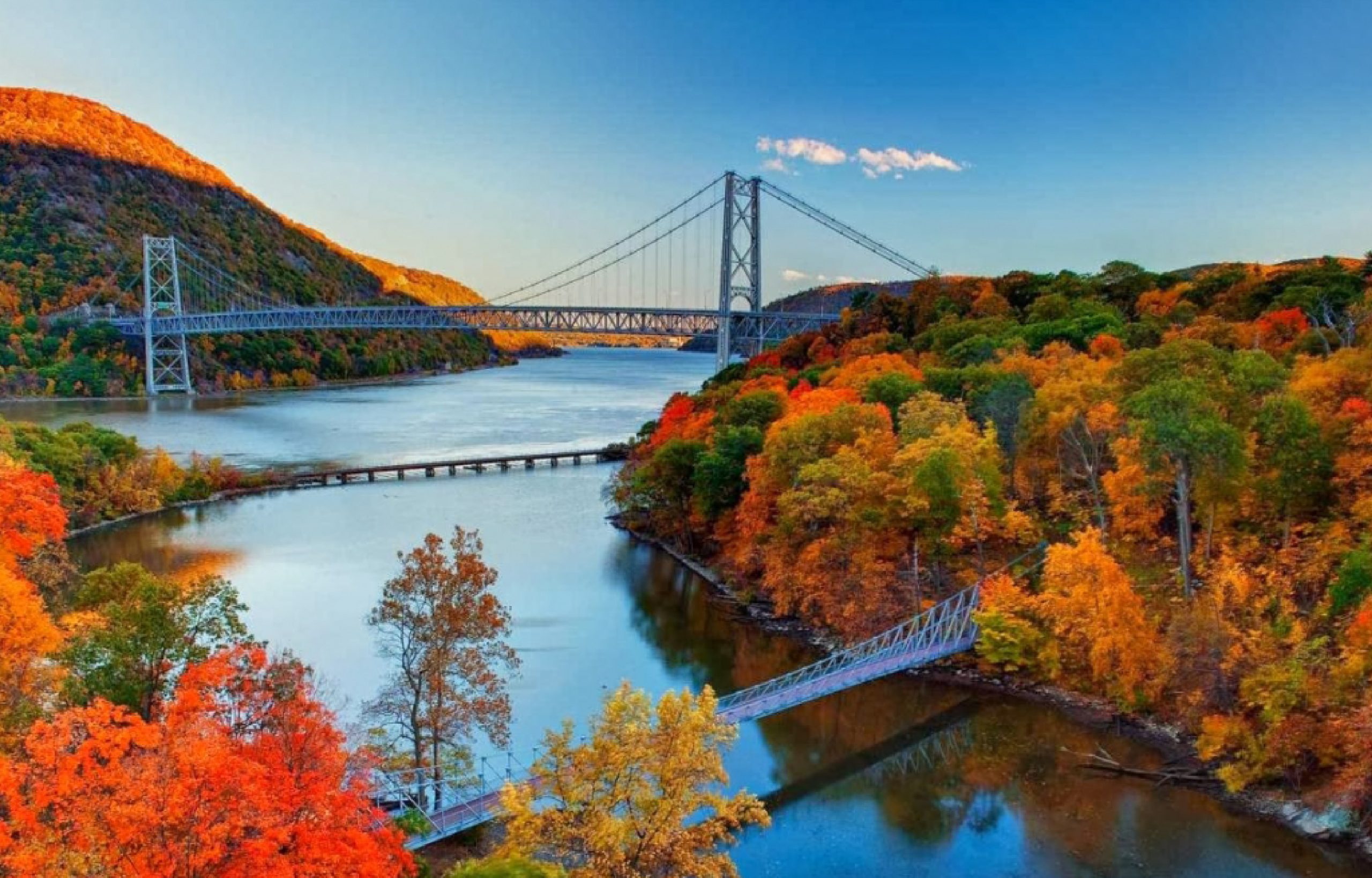 NY_HudsonValley_2026_16