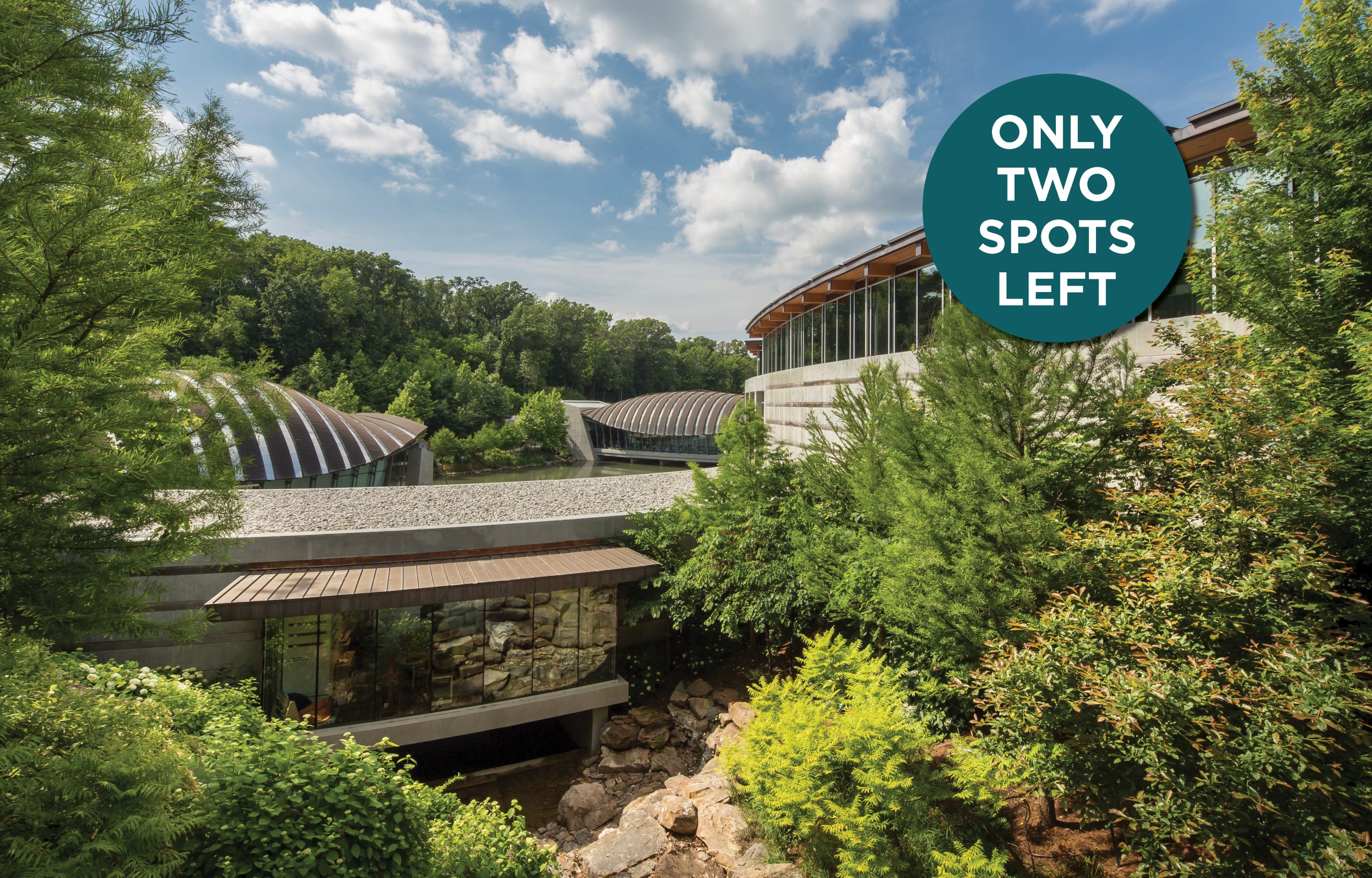 CrystalBridges_WebsiteImages_UpcomingTrips2