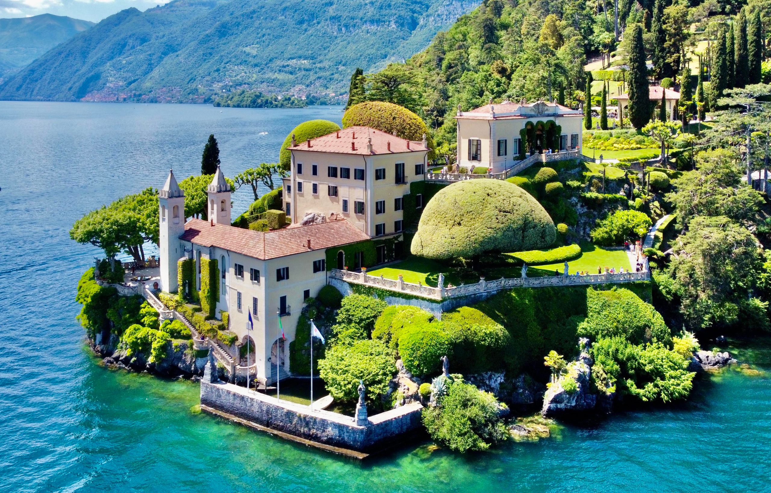 ItalianLakeDistrict_June10-16_2026_1
