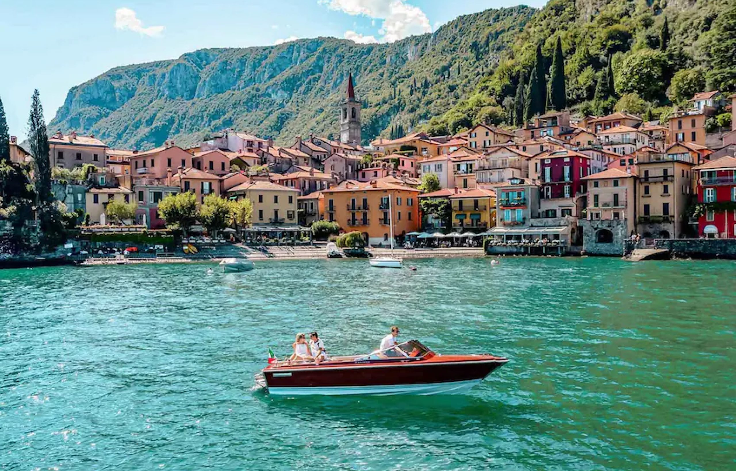 ItalianLakeDistrict_June10-16_2026_13