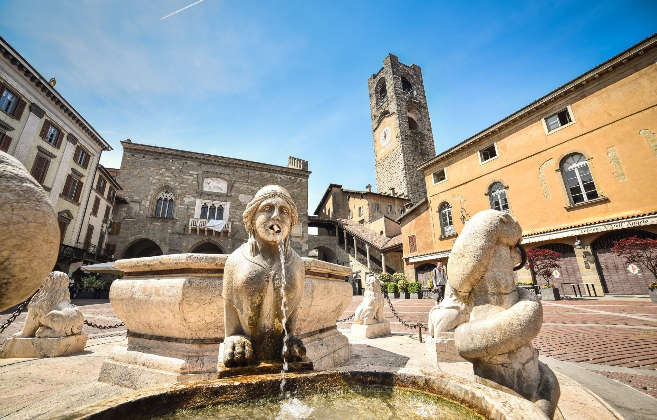 ItalianLakeDistrict_June10-16_2026_14