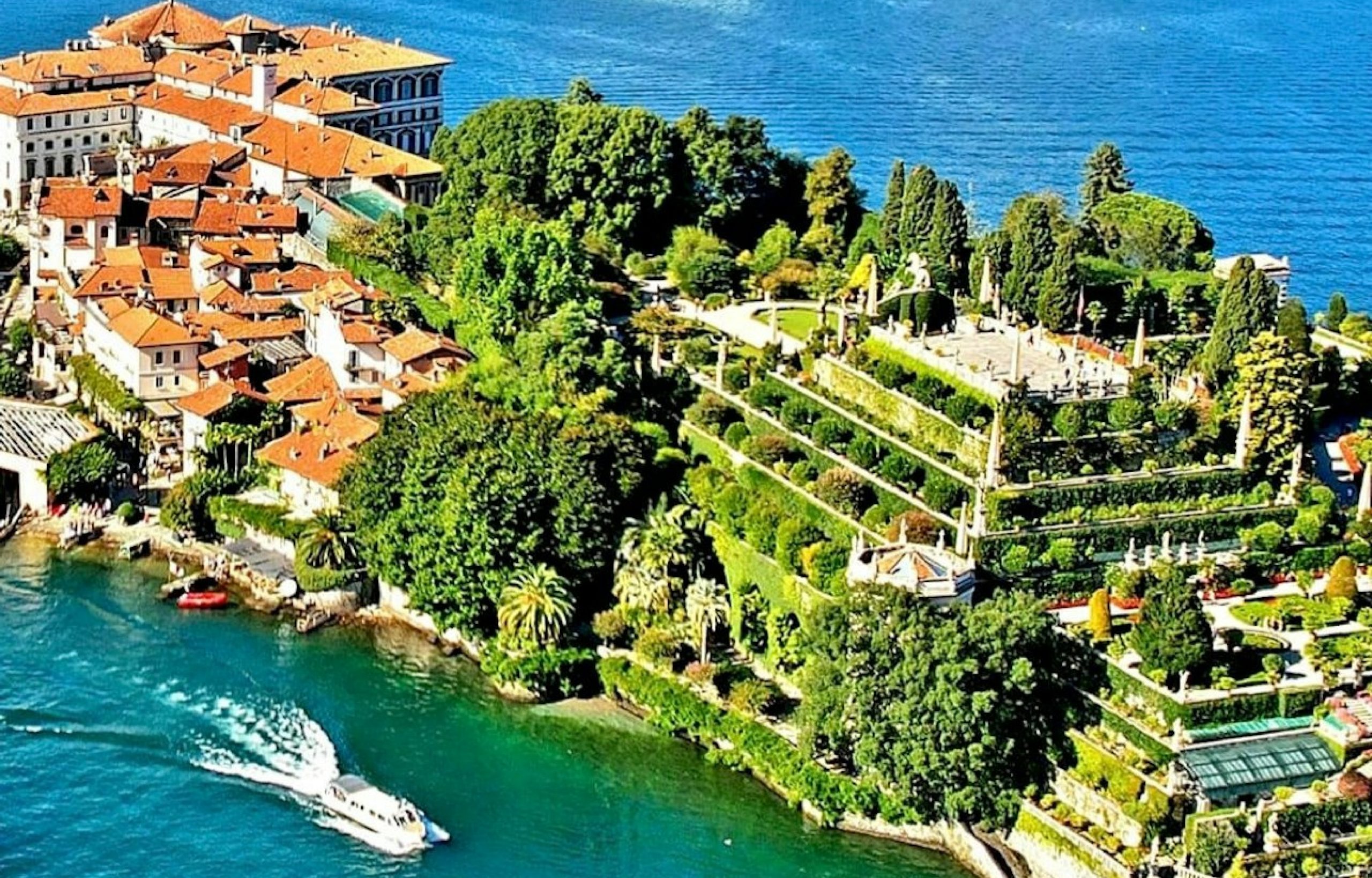 ItalianLakeDistrict_June10-16_2026_15