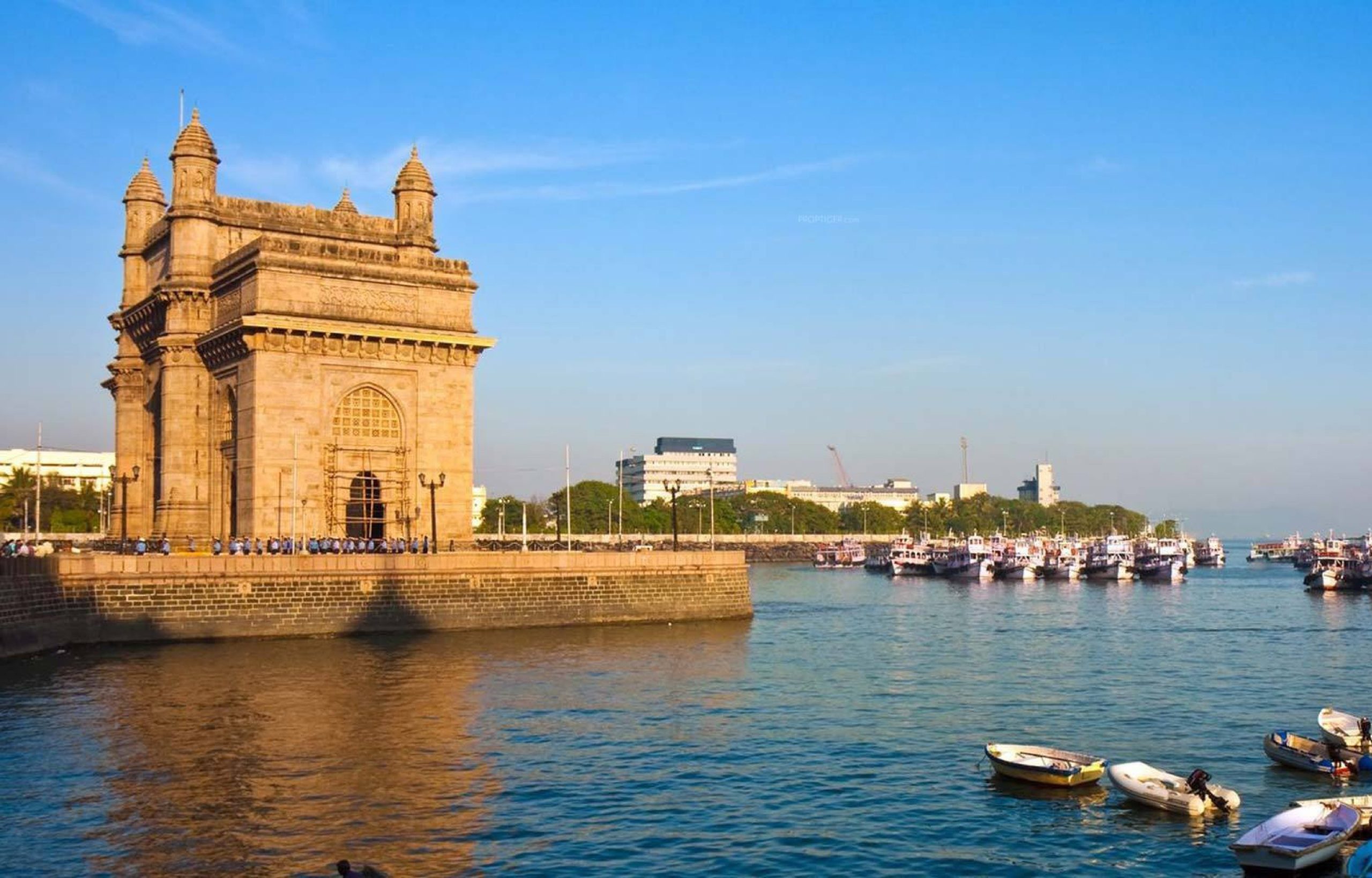 Jewelsof_India_Feb2026_1