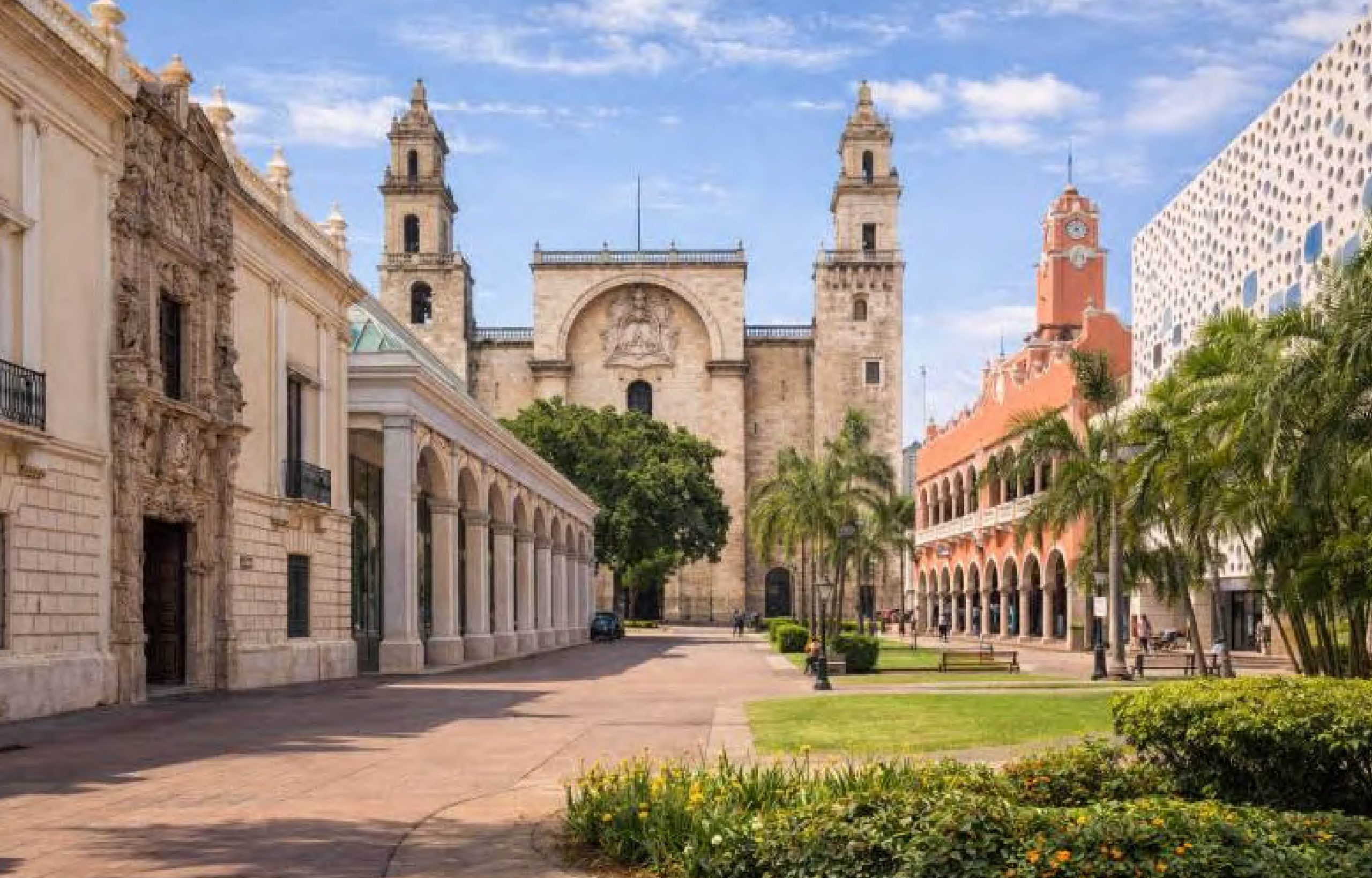 Mexico_2025_1