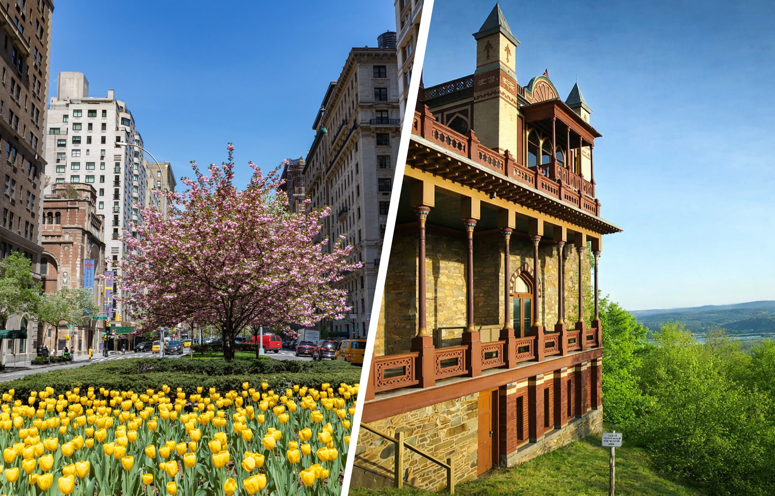 NY_HudsonValley_2026_1