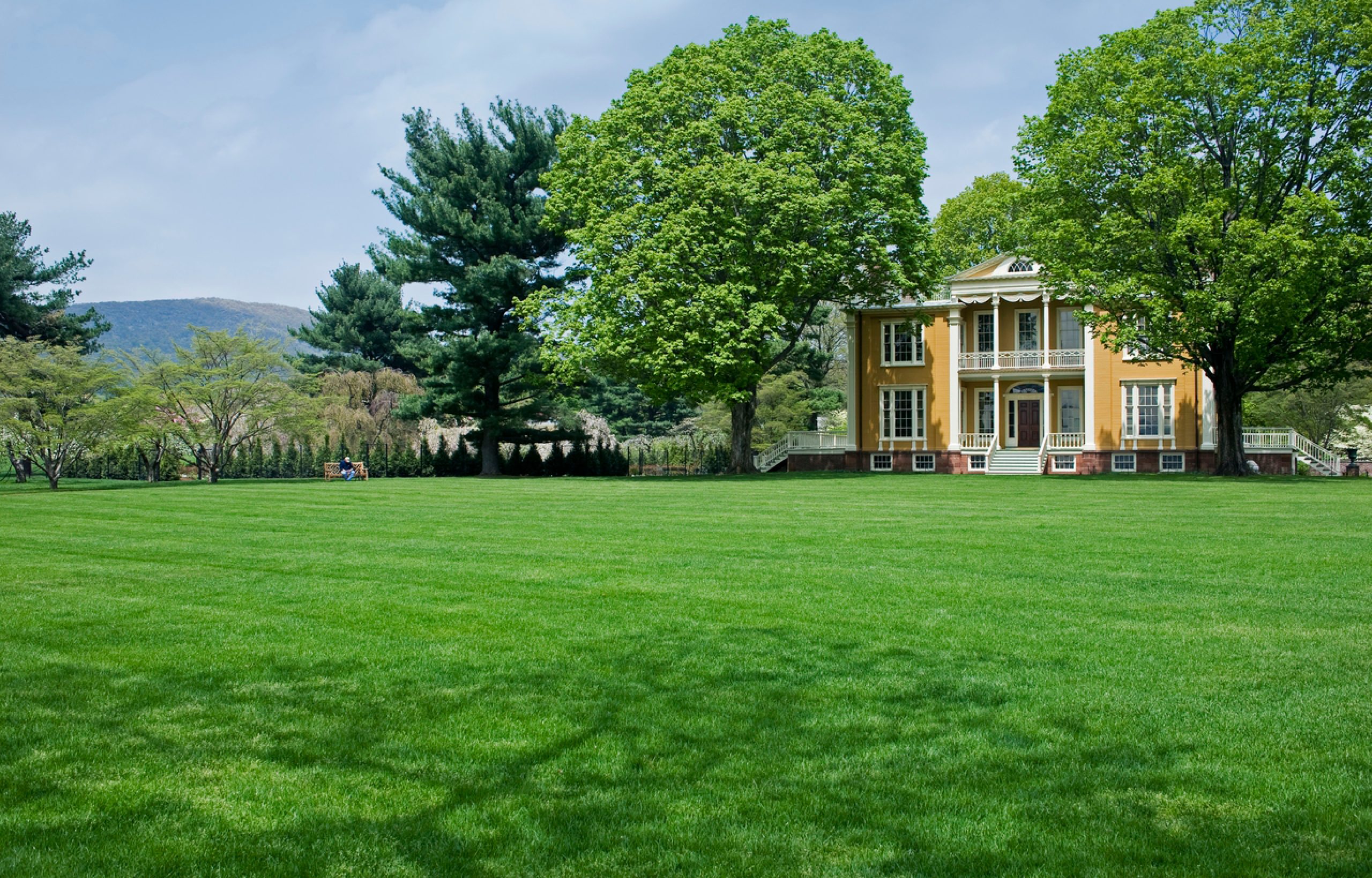 NY_HudsonValley_2026_13