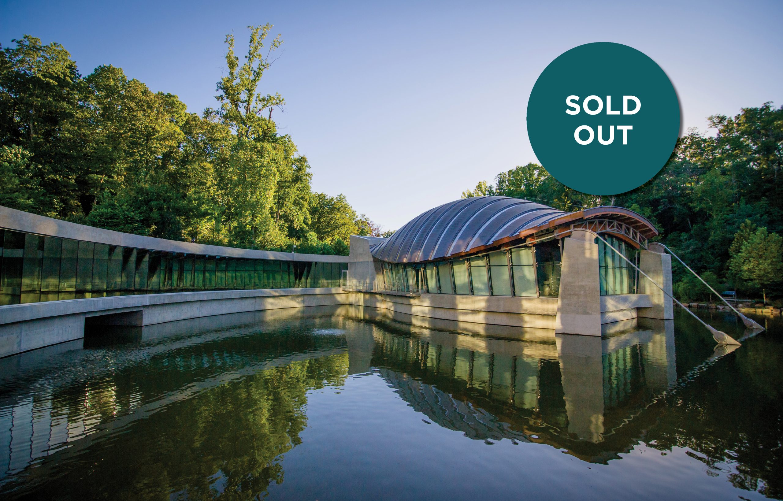 cb_soldout