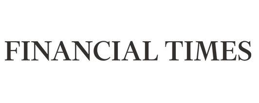 financial-times