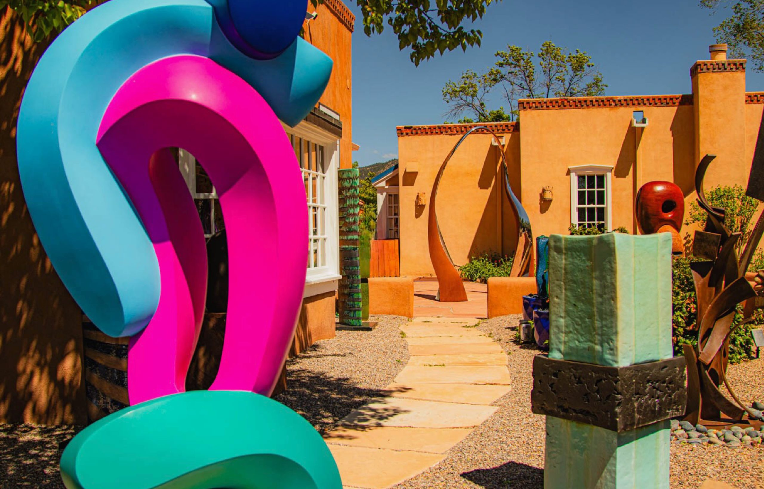 SantaFe_Taos_Sept27-30_2026_12