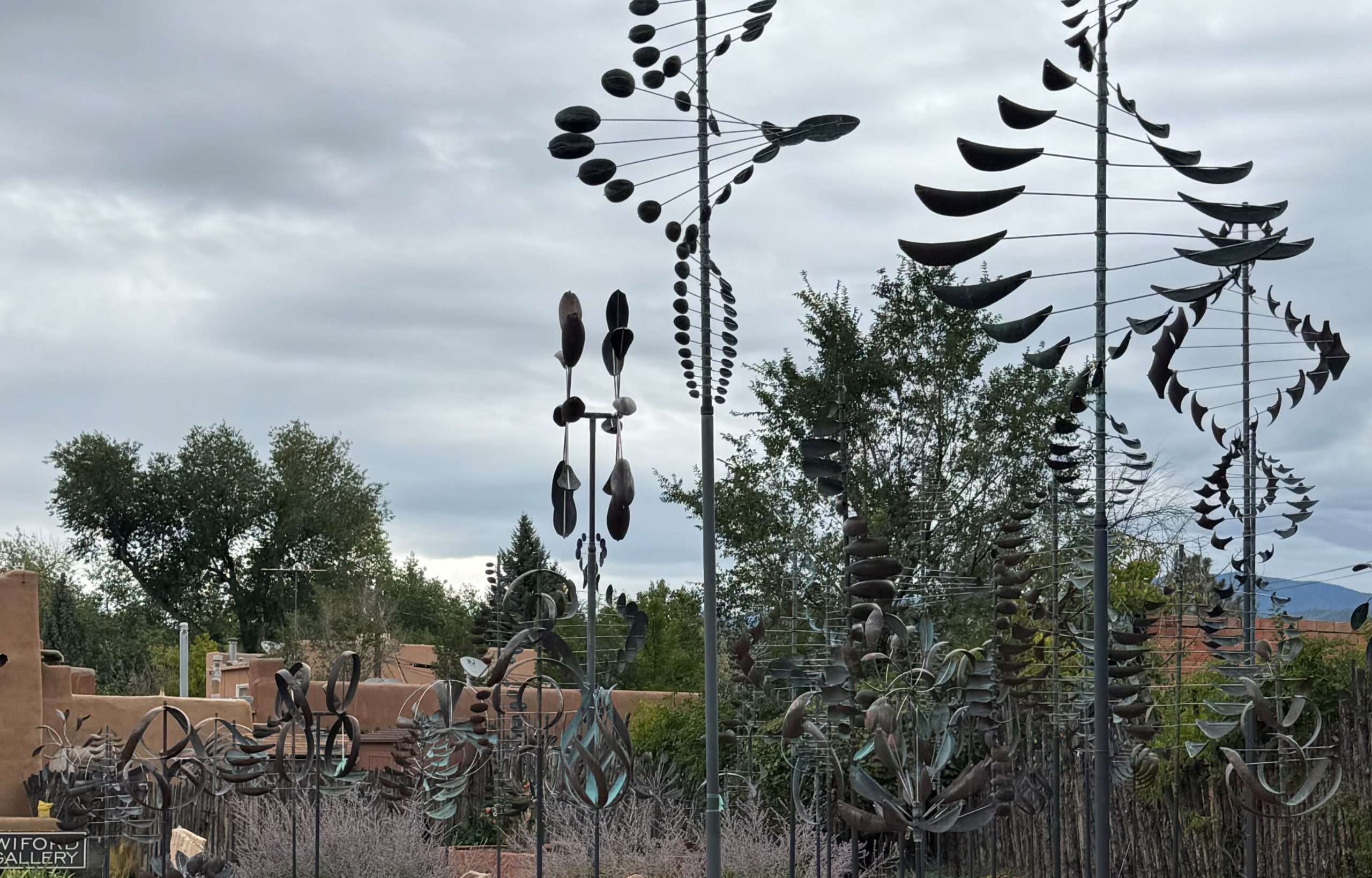 SantaFe_Taos_Sept27-30_2026_13