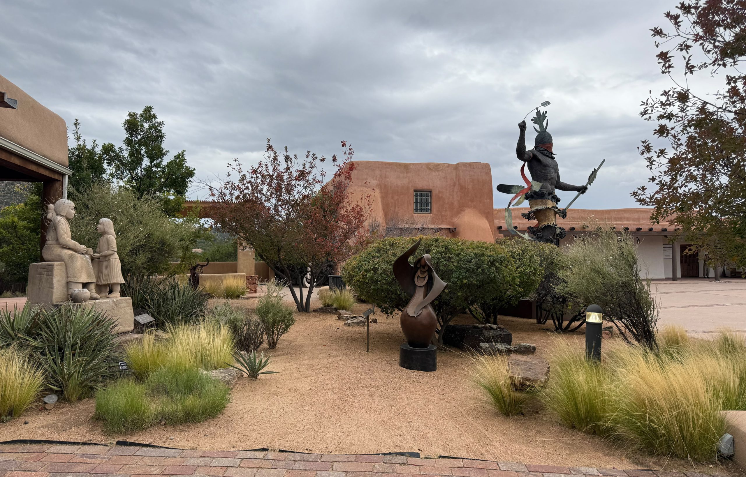SantaFe_Taos_Sept27-30_2026_14