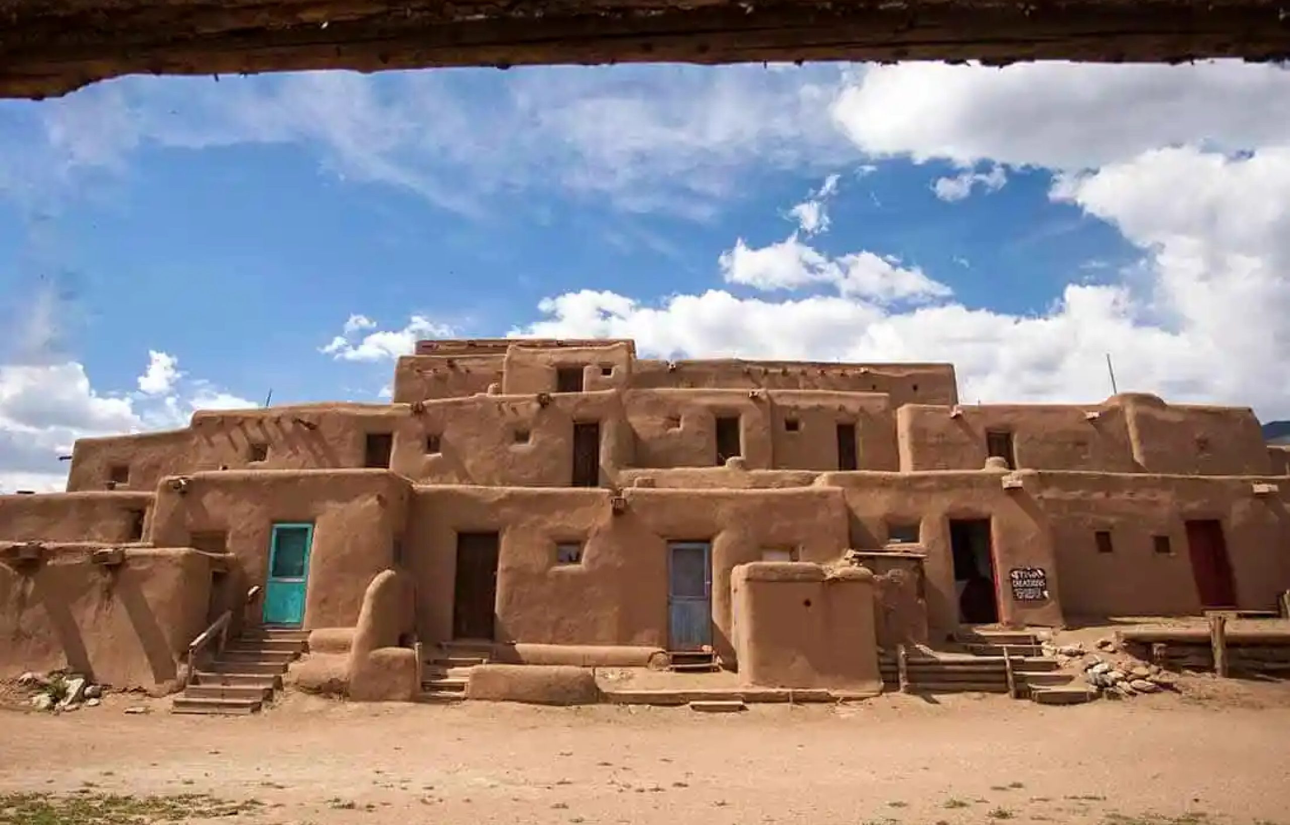 SantaFe_Taos_Sept27-30_2026_15