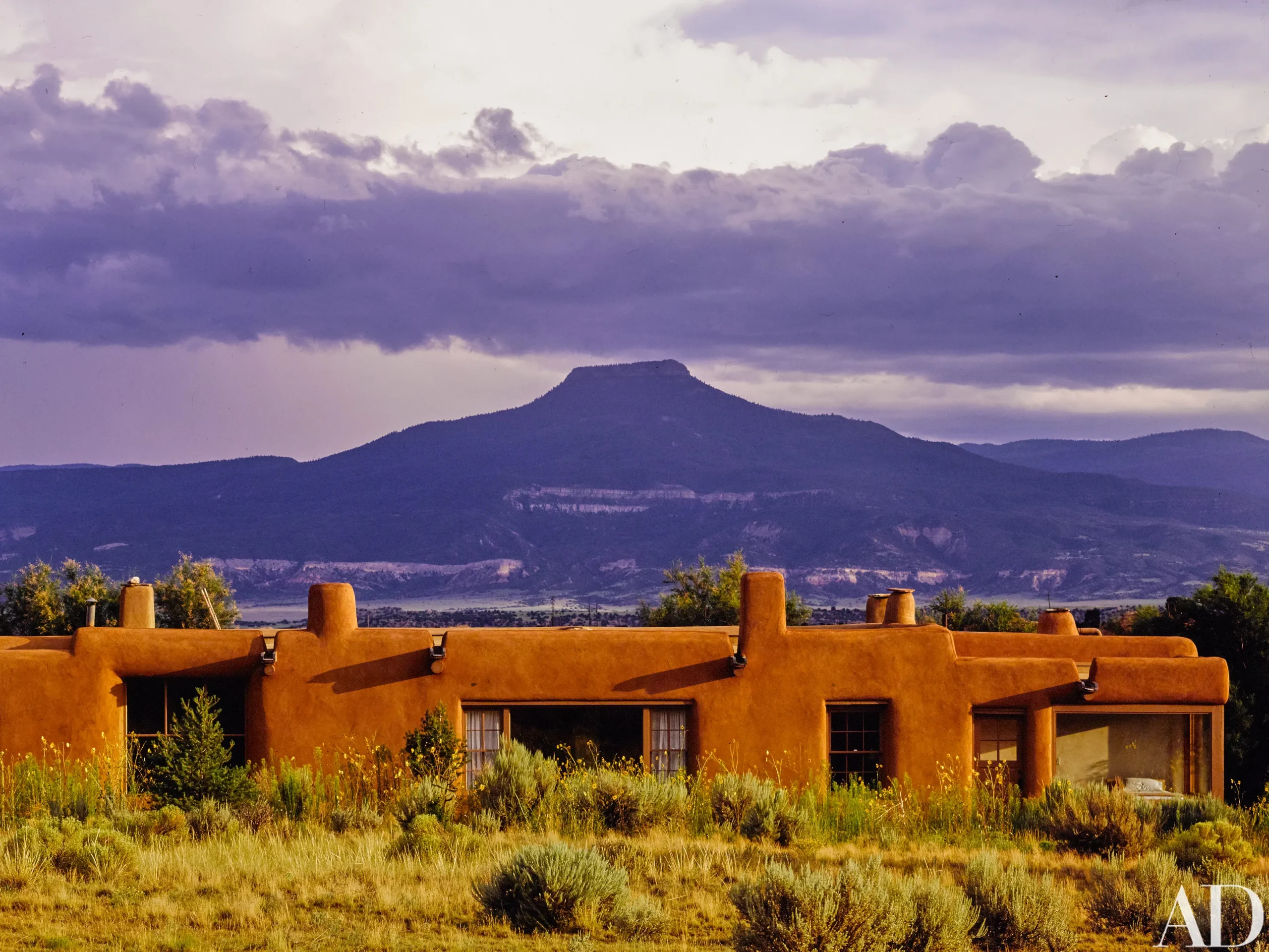 georgia-o-keeffe-ghost-ranch-taos-9