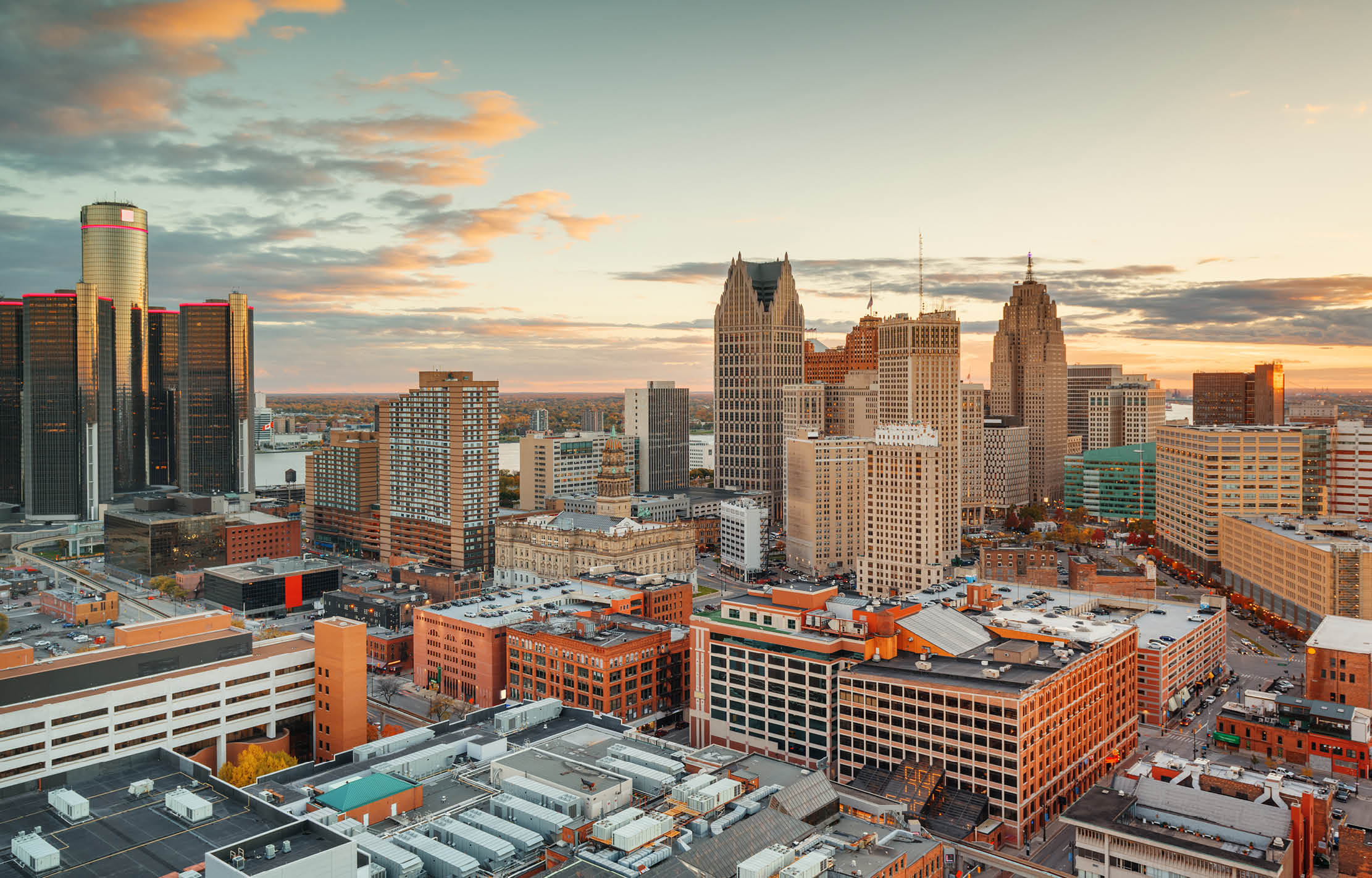 Detroit_WebsiteImages_UpcomingTrips